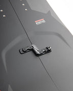 Splitboard Mega 2026