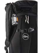 DAKINE Poacher 32L Backpack - Rosewood – view 3