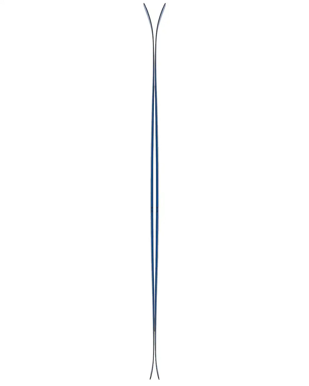 Skis Mindbender 96C 2026