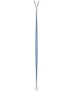 Skis Mindbender 96C 2026
