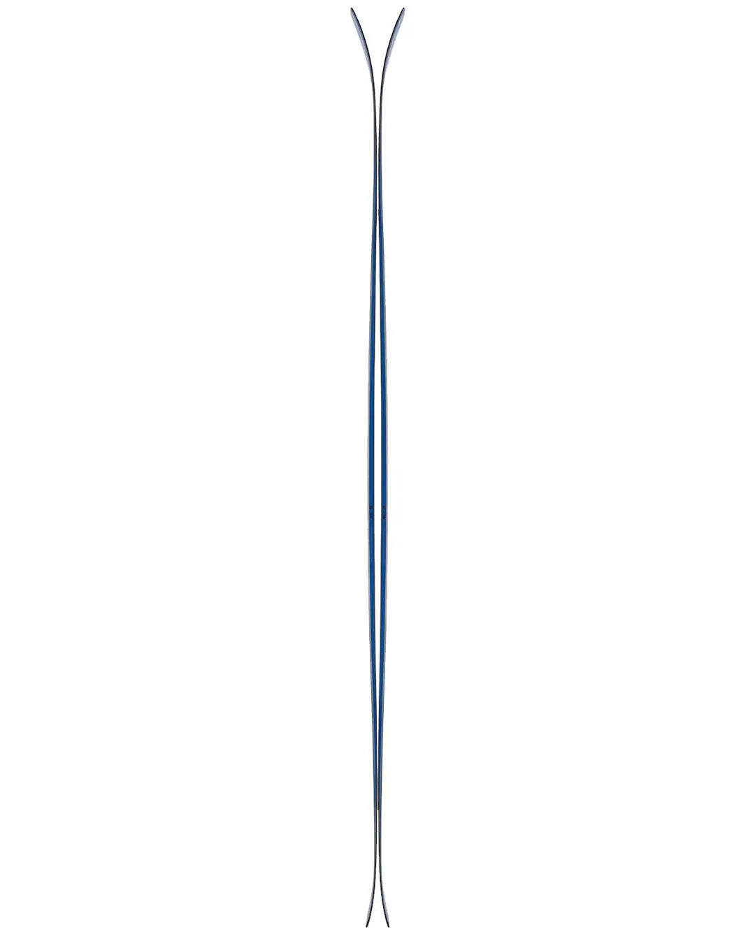 Mindbender 96C Skis 2026