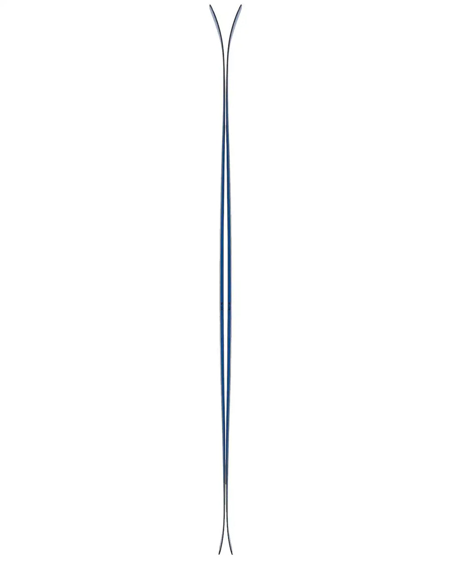 Mindbender 96C Skis 2026