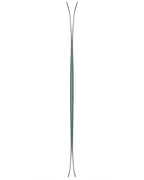 Skis Mindbender 106C 2026