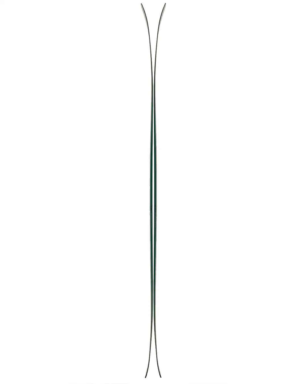 Mindbender 106C Skis 2026