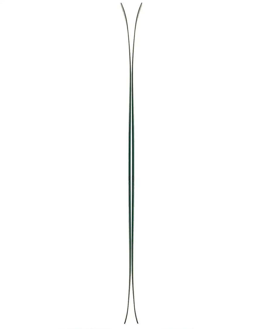Mindbender 106C Skis 2026
