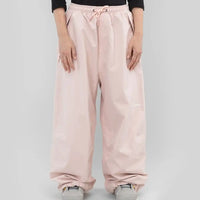Pantalon Neige Park - Pink