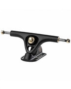 Longboard Complet Pintail Groundswell Fish 37