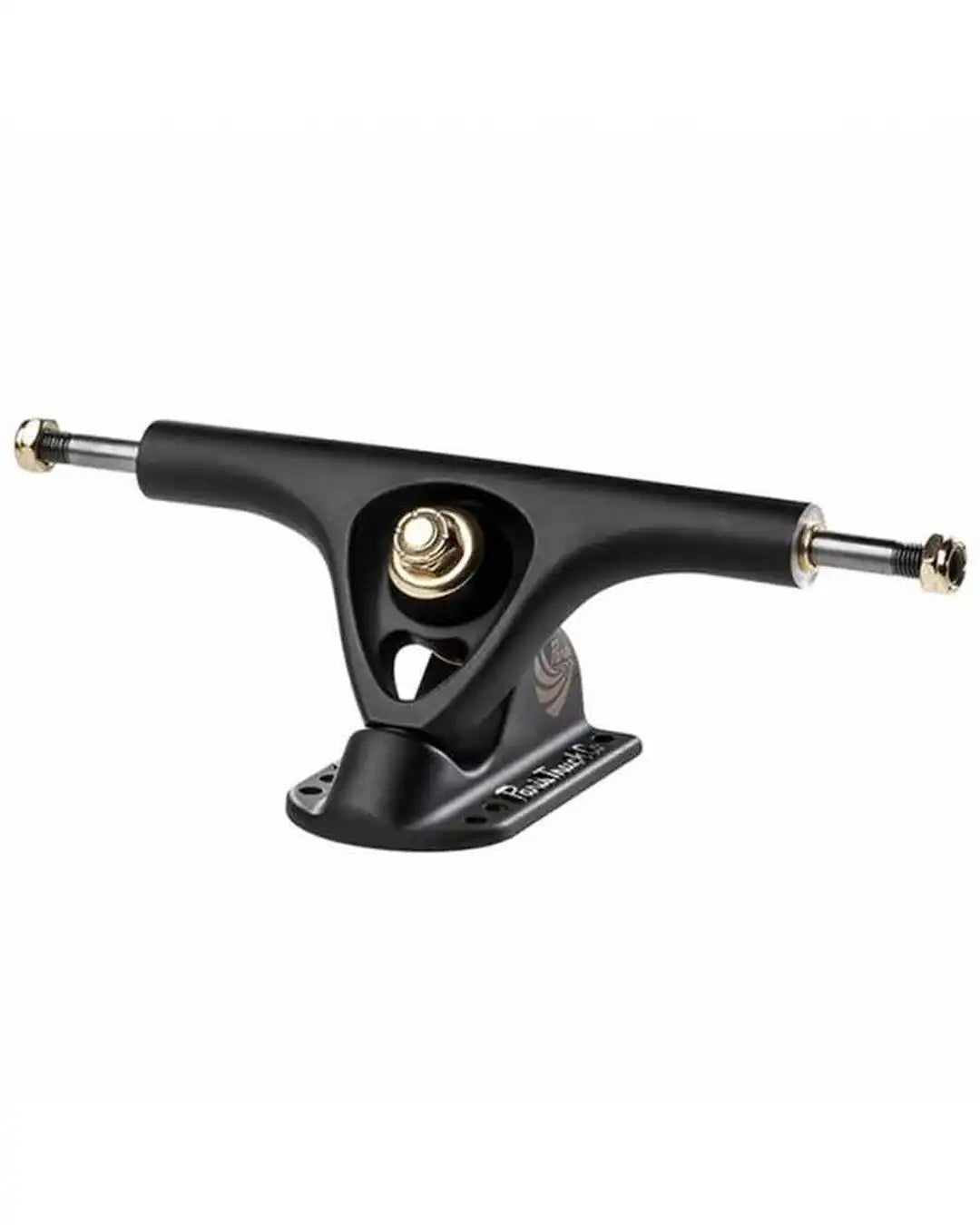 Longboard Complet Pintail Groundswell Fish 37