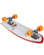 Surfskate Complet Cx Lost Ripper