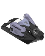 Strive 12 Gw Ski Bindings - Cosmic Sky 2027