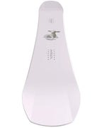 Snowboard Womens Stereo 2027