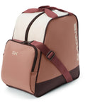 Boot Bag 30L Backpack - Burlwood