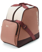 DAKINE Boot Bag 30L Backpack - Burlwood