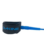 Leash Surf John John Florence Comp 6Ft3/16 - Blue