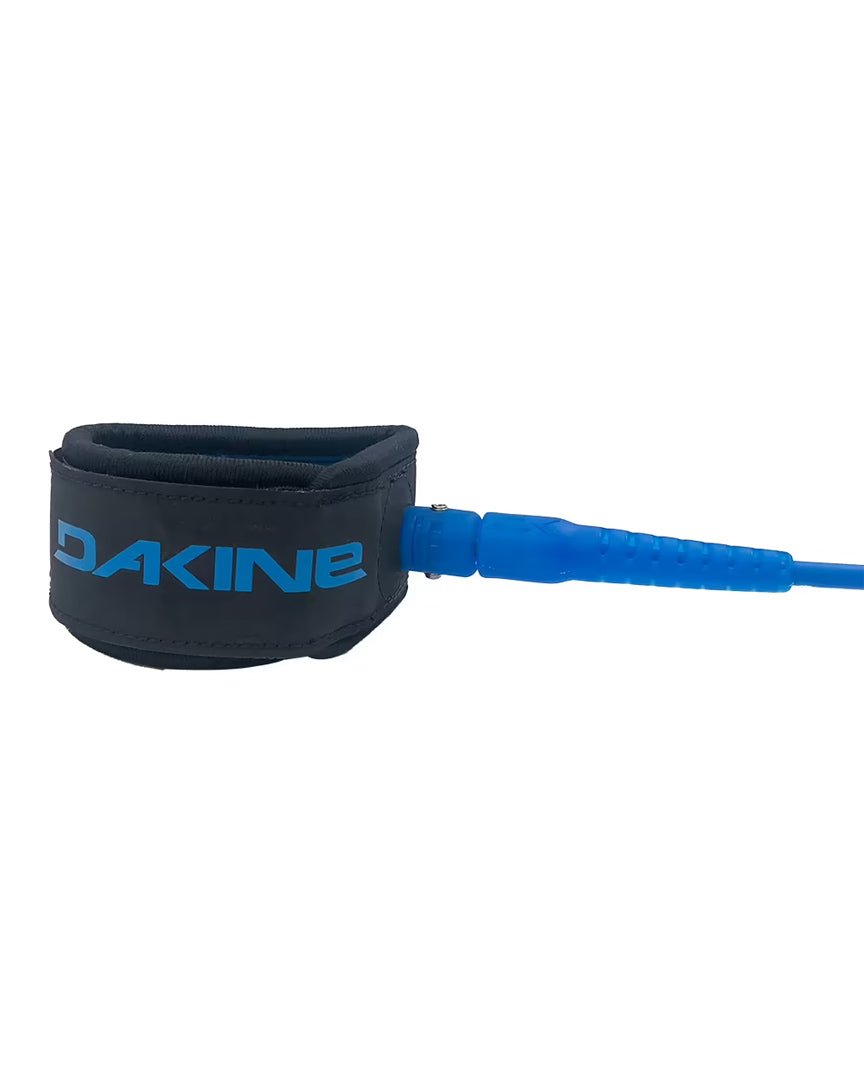 Leash Surf John John Florence Comp 6Ft3/16 - Blue