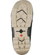 SALOMON Trek Snowboard Boots 2027 – view 3