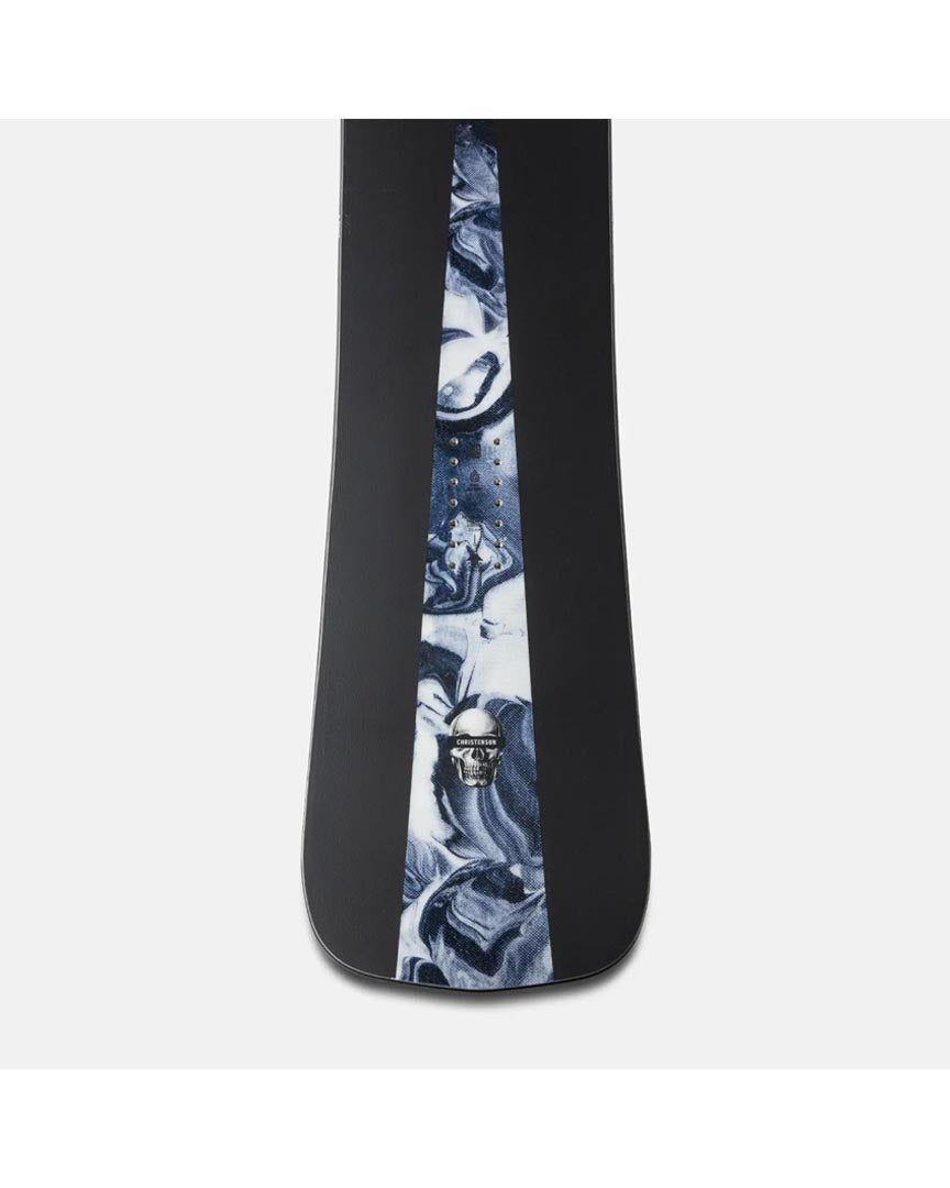 Mind Expander Snowboard 2026