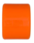 Mini Super Juice Skateboard Wheels - Orange