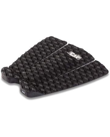 Andy Irons Pro Surf Trac Traction Pad - Black