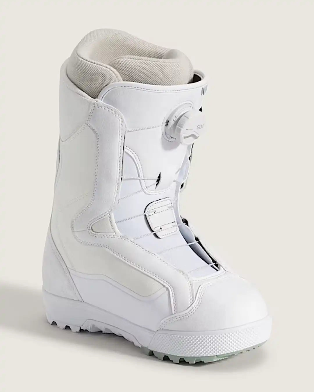 Bottes De Snowboard Encore Pro Anniversary 2026