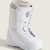 Bottes De Snowboard Encore Pro Anniversary 2026