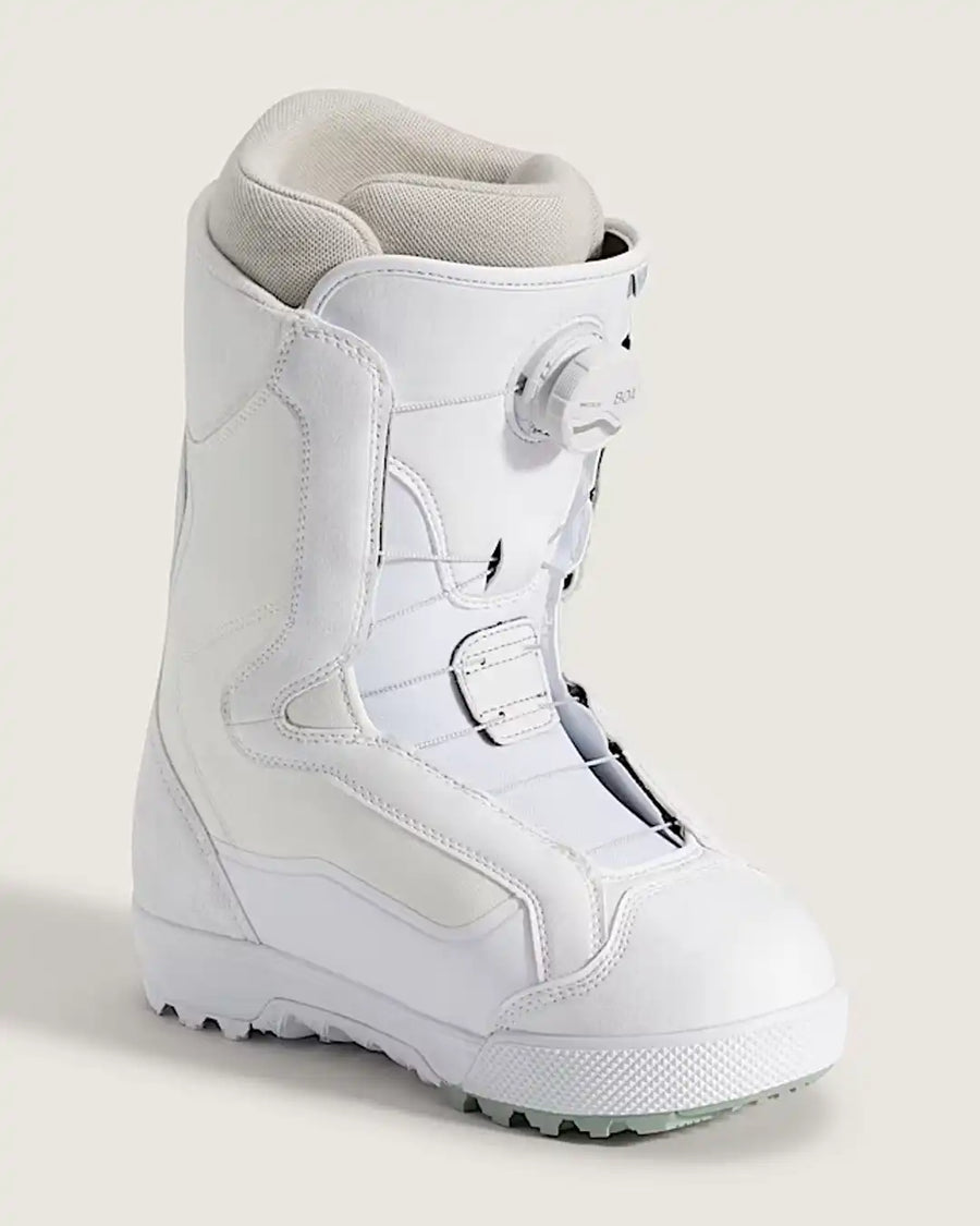 Bottes De Snowboard Encore Pro Anniversary 2026
