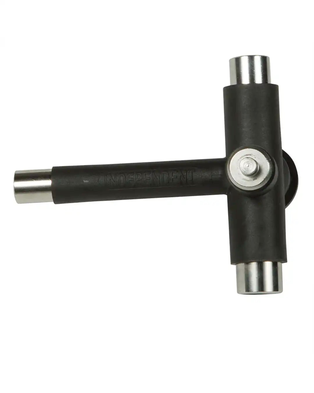 Genuine Parts Best Skate Tool - Black