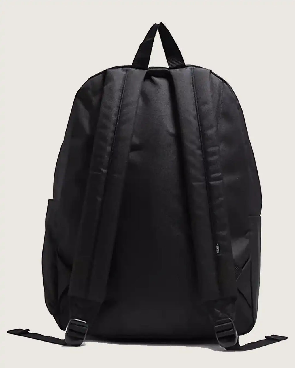 Old Skool Drop V Backpack - Black