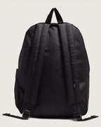Old Skool Drop V Backpack - Black