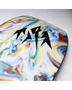 Snowboard Mind Expander Twin 2026