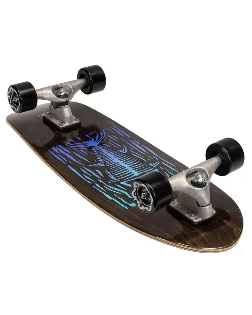 Surfskate Complet Cx Bluefin Mini