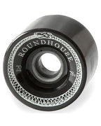 Cx Kit Smoke Mag 70Mm W/Tool Surfskate Trucks - Raw