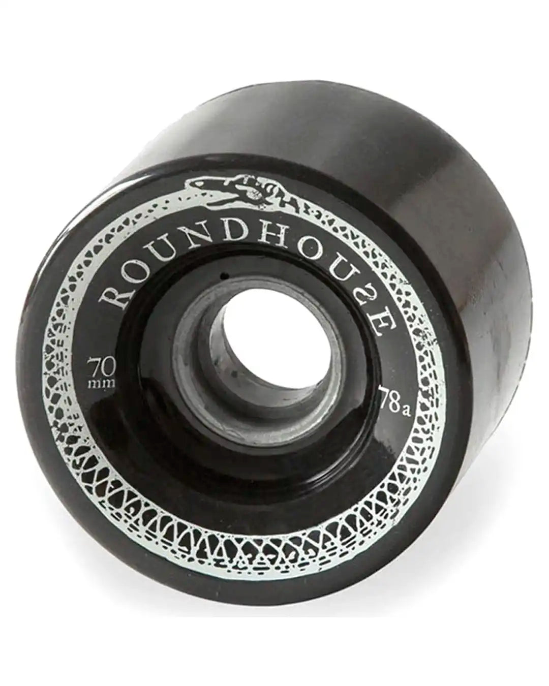 Cx Kit Smoke Mag 70Mm W/Tool Surfskate Trucks - Raw