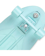 Surf Skate Complete Cruiser Skateboard - Mint