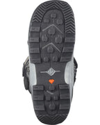 Bottes De Snowboard Echo Lace Sj Boa 2027