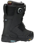 Bottes De Snowboard Waive 2027