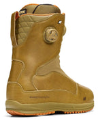 Taro Tamai Snowsurfer Ls Snowboard Boots 2026