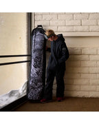 Low Roller Snowboard Bag - Mayhem Griffin