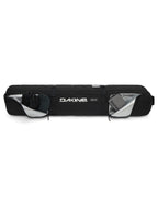 DAKINE Fall Line Ski Roller Ski Bag - Black – view 4
