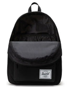 Classic Xl Backpack - Black