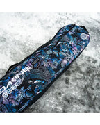 Sac À Snowboard Low Roller - B4Bc Kingdom par DAKINE – vue 6