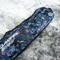 Low Roller Snowboard Bag - B4Bc Kingdom