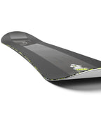 Snowboard Hps-Goop 2026