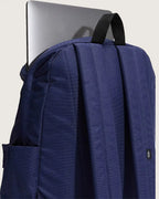 Old Skool Drop V Backpack - Black