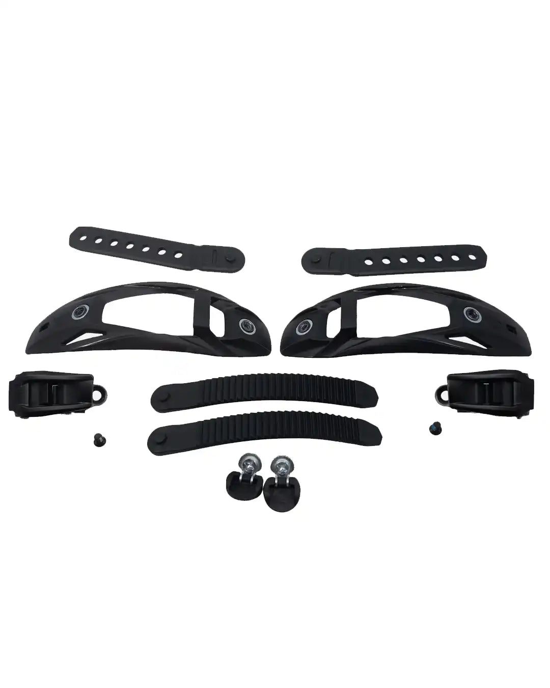 Toe Strap 2.0 Set 