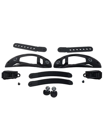 Toe Strap 2.0 Set 
