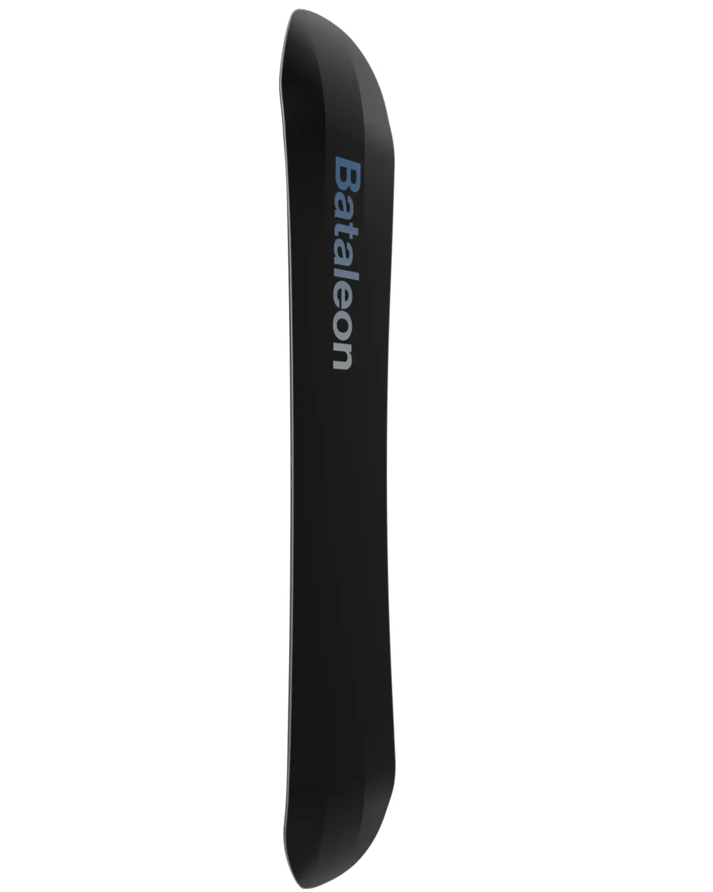Snowboard Thunderstorm 2027