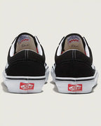 Skate Old Skool Shoes - Black/White