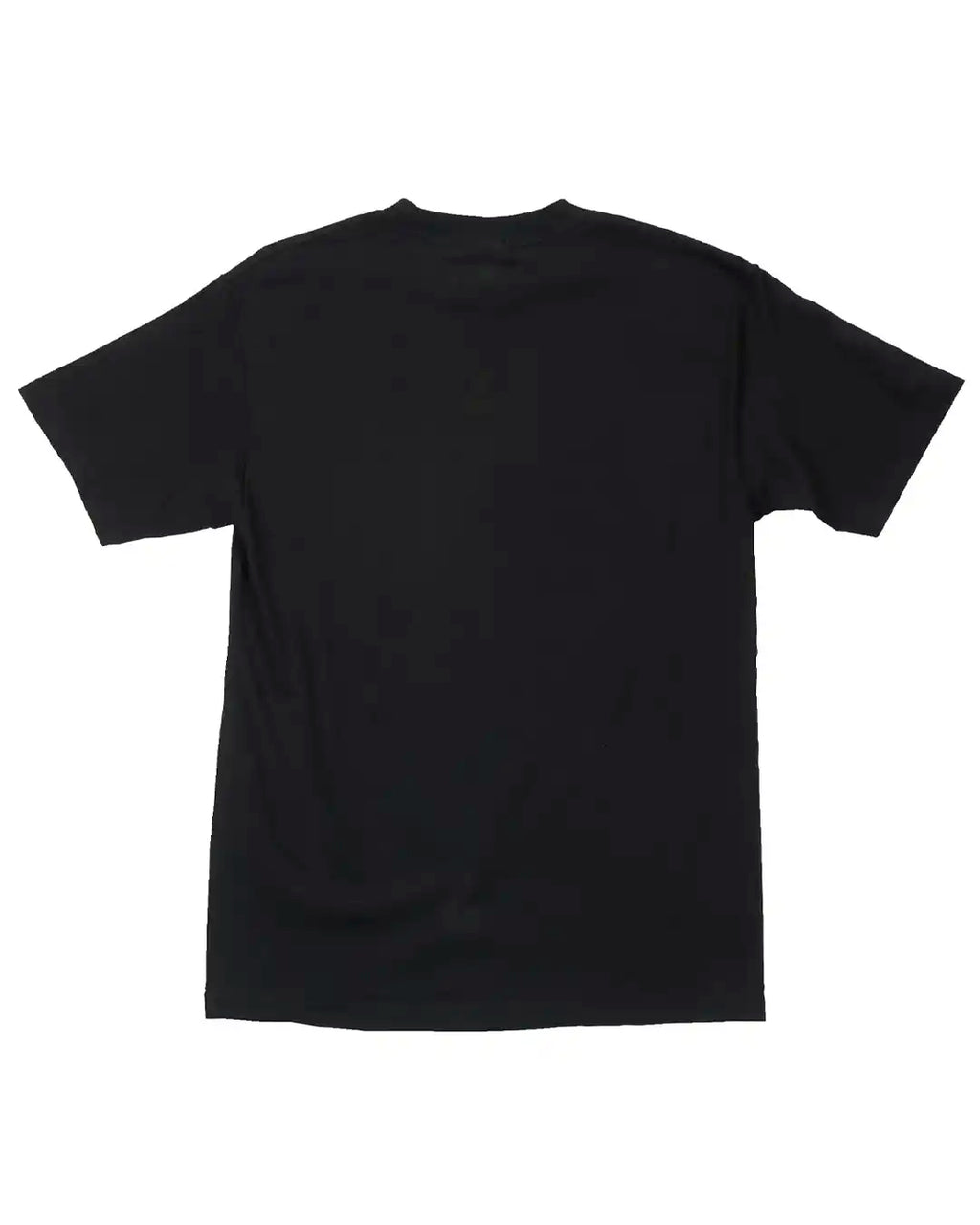 Indy Bar Logo T-Shirt - Black
