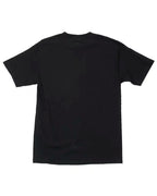 Indy Bar Logo T-Shirt - Black
